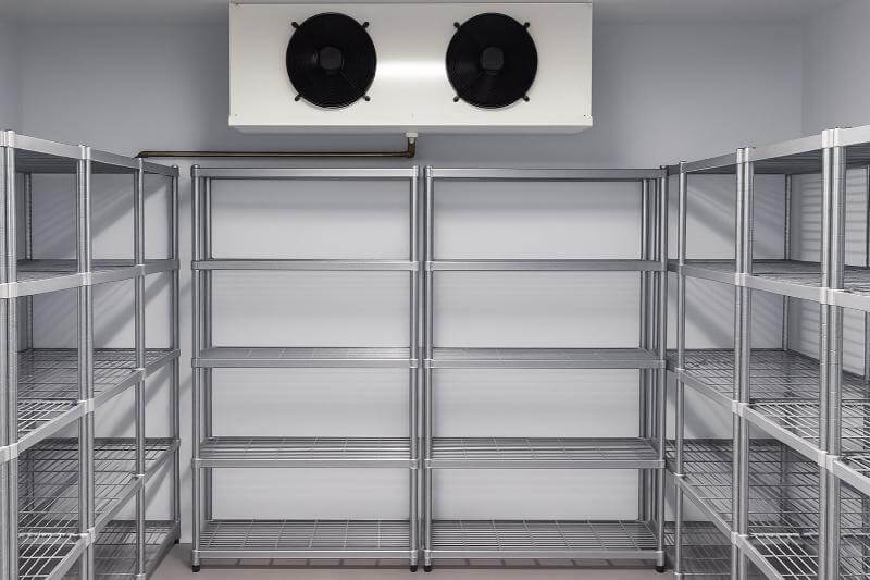 Kenya Cold Rooms, Refrigeration, Air Conditioning, Mechanical Ventilation Service company