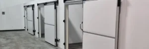 sliding doors