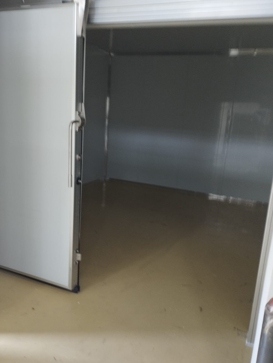 Cold Room installation in Nairobi – Kenya, A complete guide.