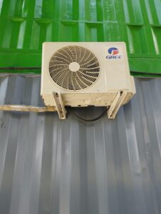 Signs your AC needs repair